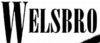 Welsbro .jpg